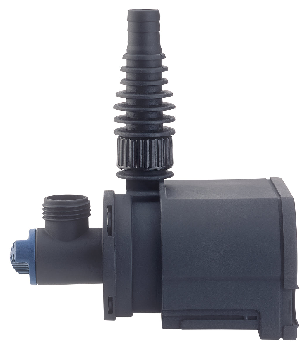 fot_prd_frei_vs_36950-aquariusuniversal1000-008