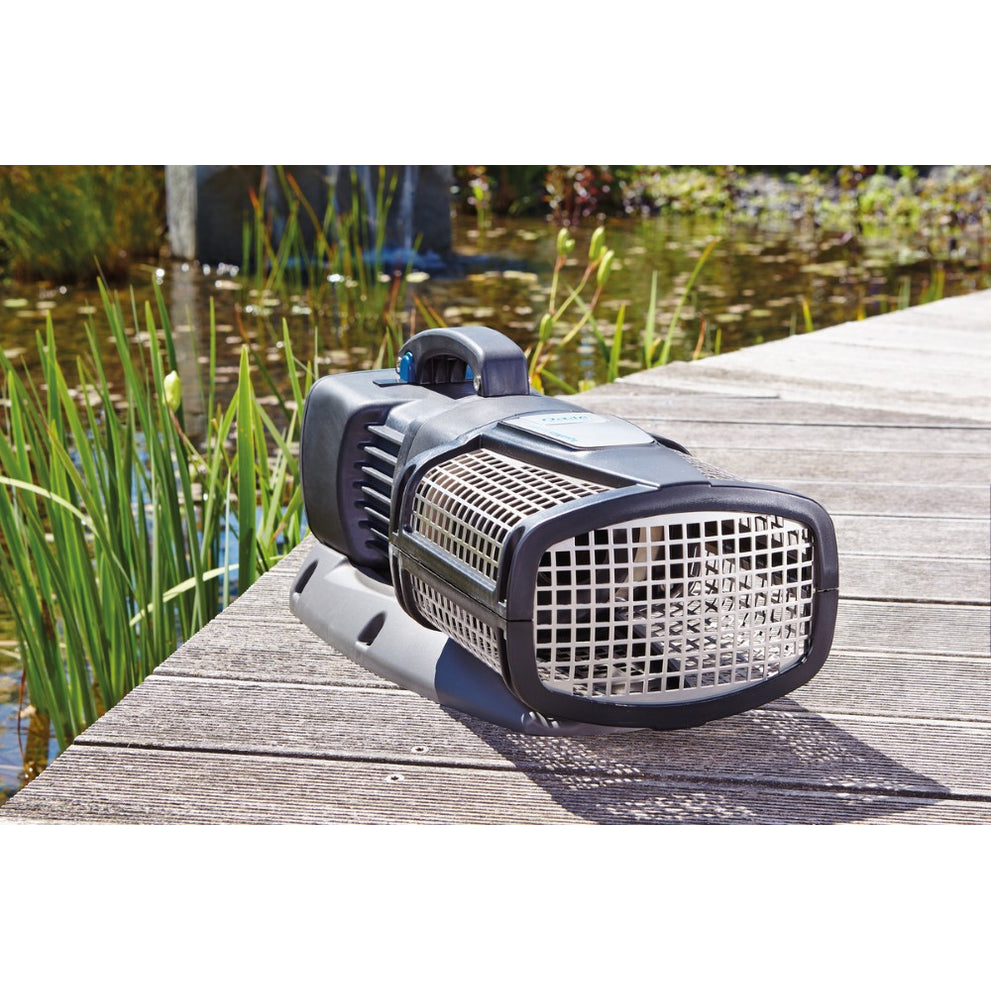 fot_prd_frli_39916-aquamaxecoexpert-010_3