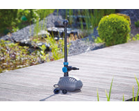 fot_prd_frli_43041-aquariusfountainsetclassic750-005