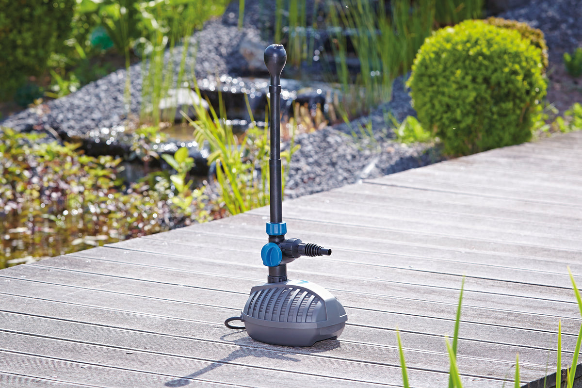 fot_prd_frli_43041-aquariusfountainsetclassic750-006