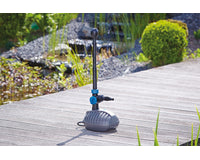 fot_prd_frli_43041-aquariusfountainsetclassic750-006