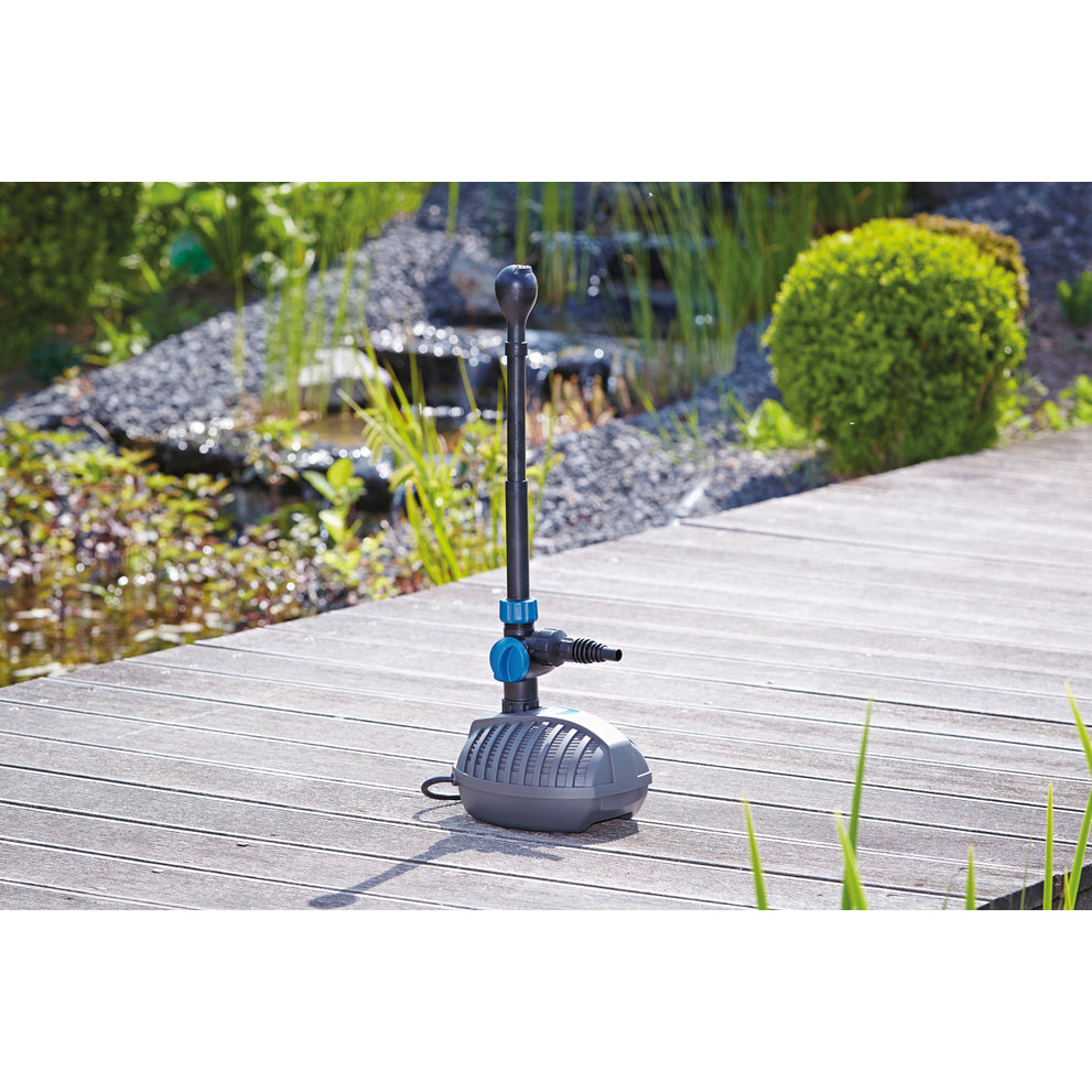 fot_prd_frli_43041-aquariusfountainsetclassic750-006_4