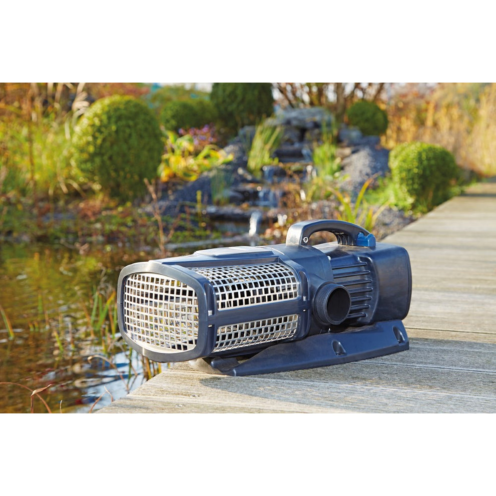 fot_prd_frre_39916-aquamaxecoexpert-002_4
