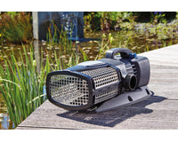 fot_prd_frre_39916-aquamaxecoexpert-008_3