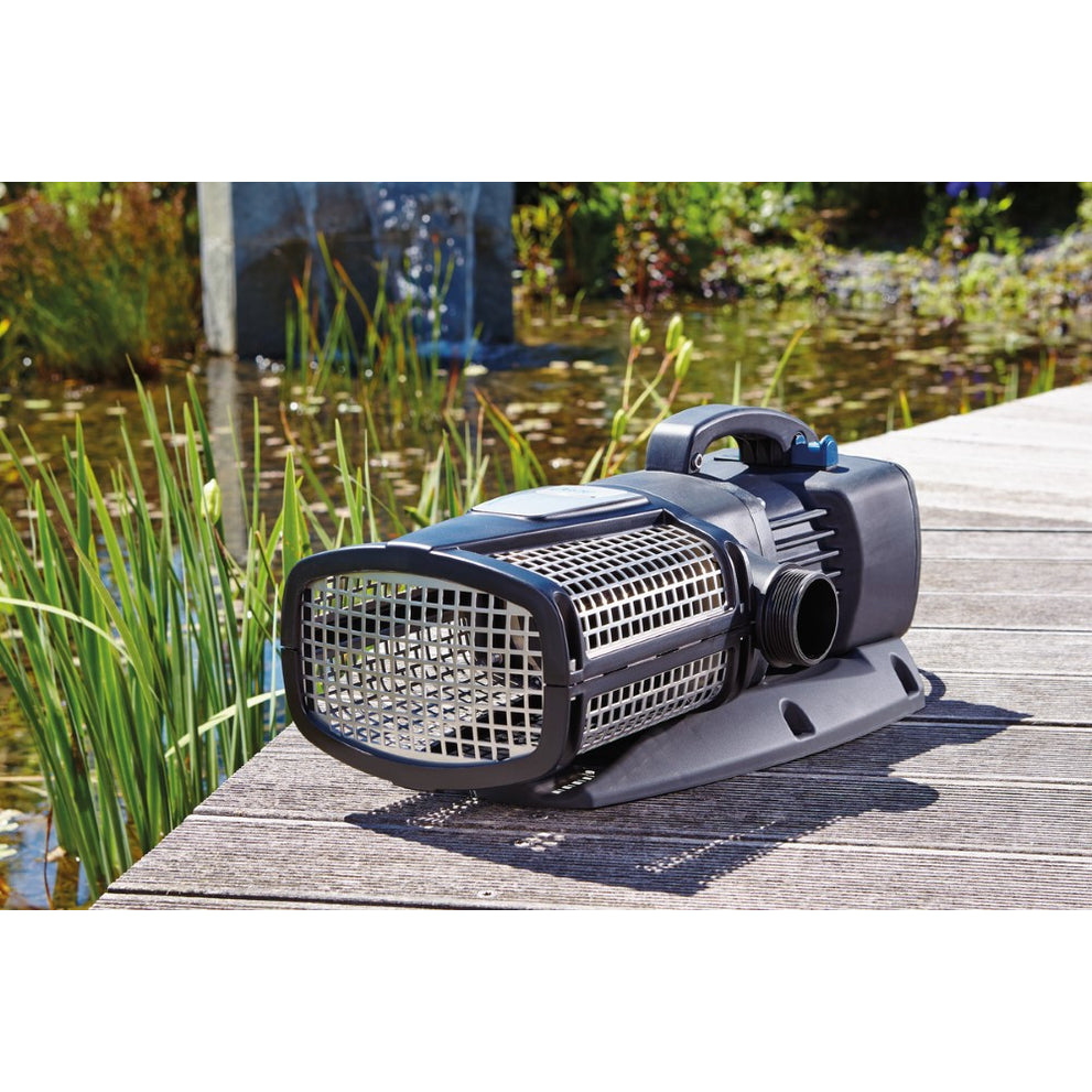 fot_prd_frre_39916-aquamaxecoexpert-008_3