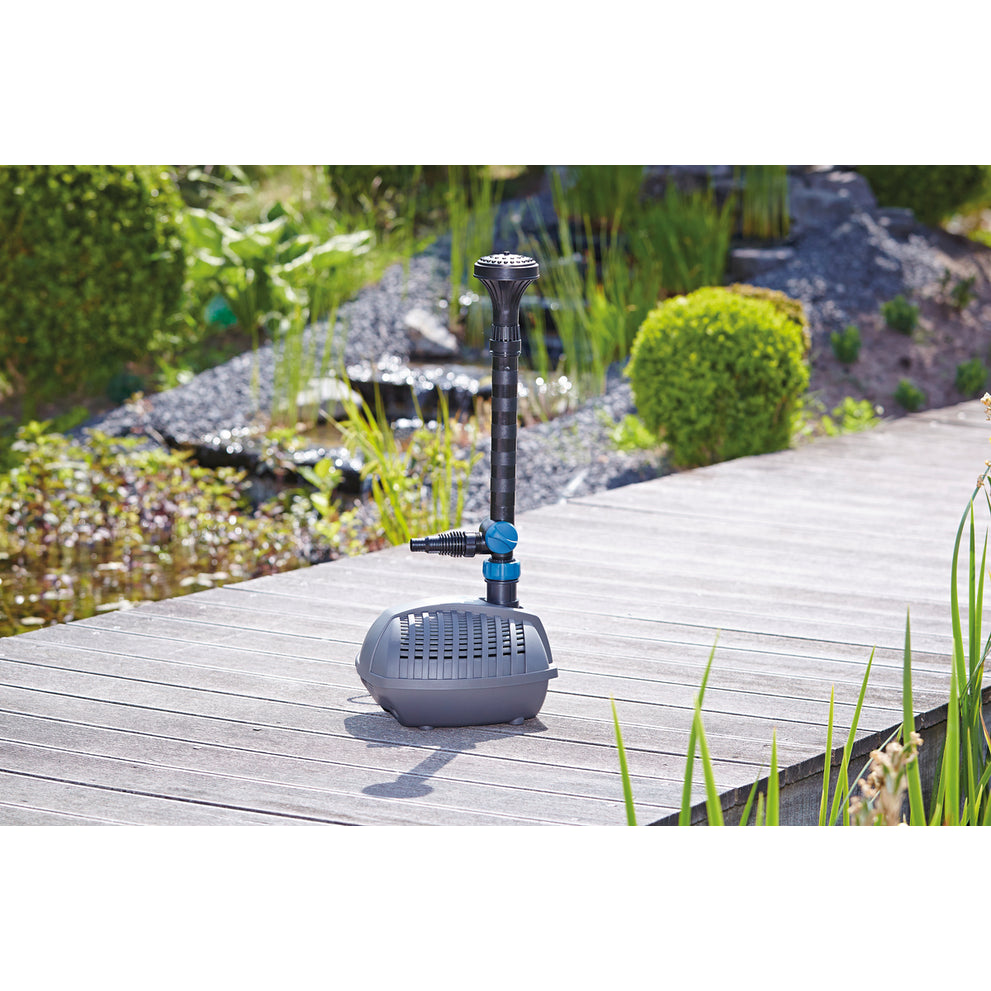 fot_prd_vs_41923-aquariusfountainseteco5500-002