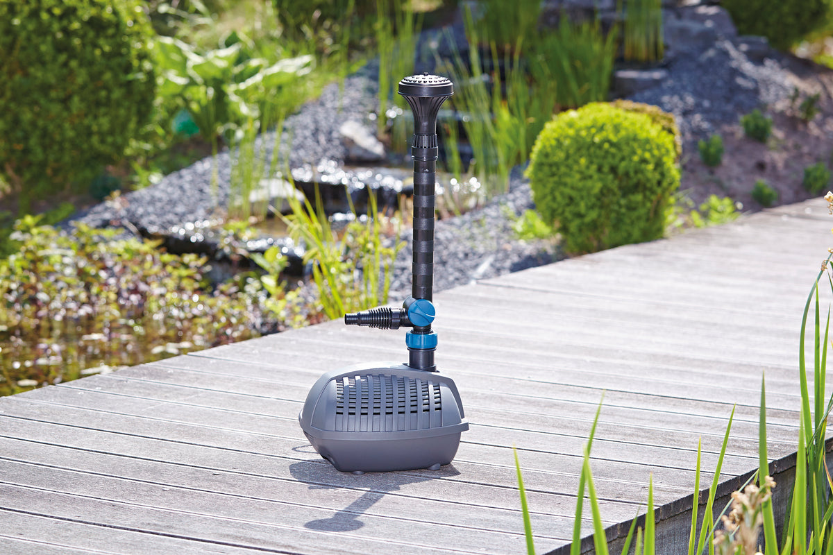 fot_prd_vs_41923-aquariusfountainseteco5500-002_1