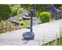 fot_prd_vs_41923-aquariusfountainseteco5500-002_1