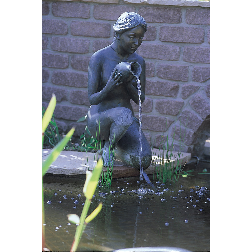 fot_wb_br_0035_2