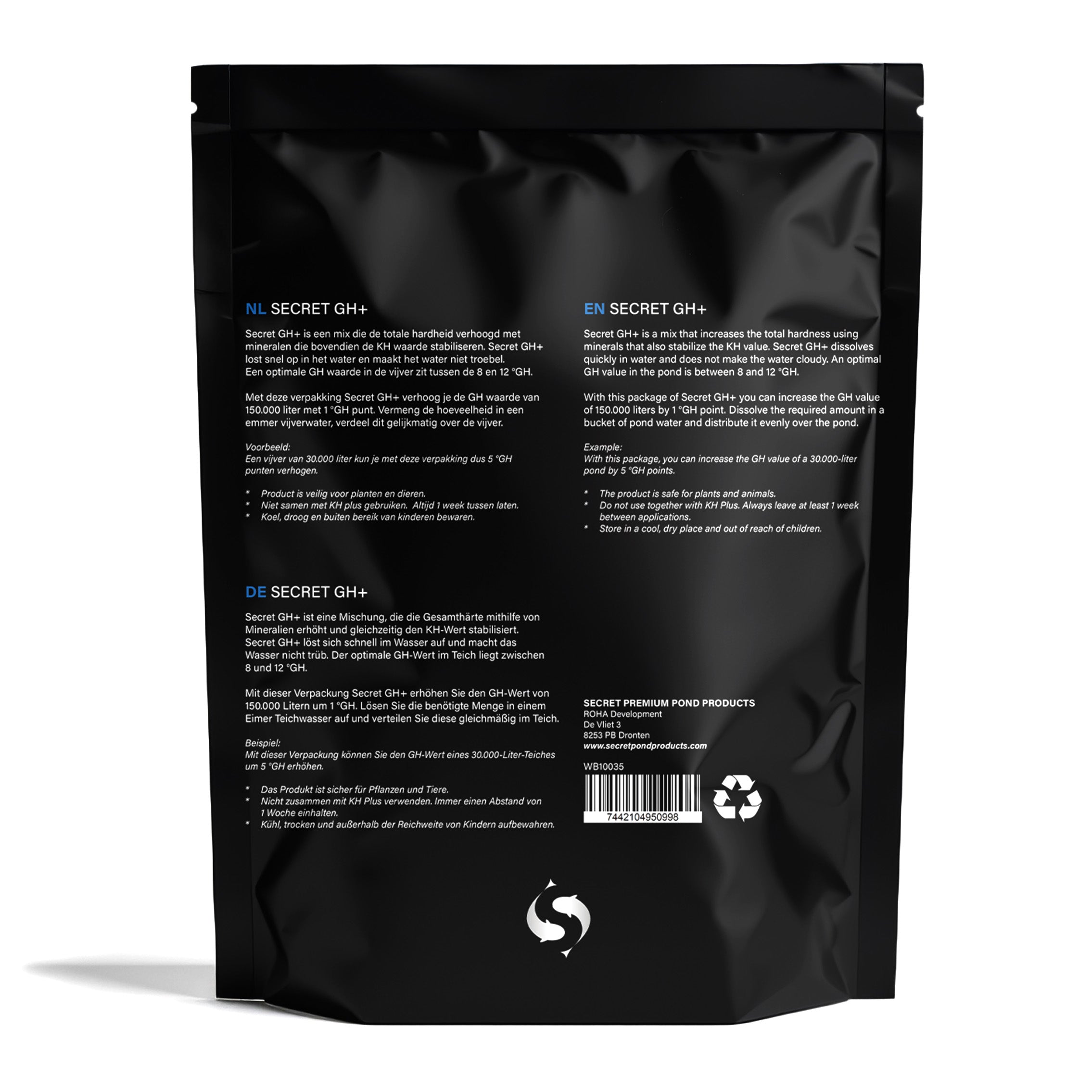 gh-plus-voor-150000-liter-4kg-achterkant