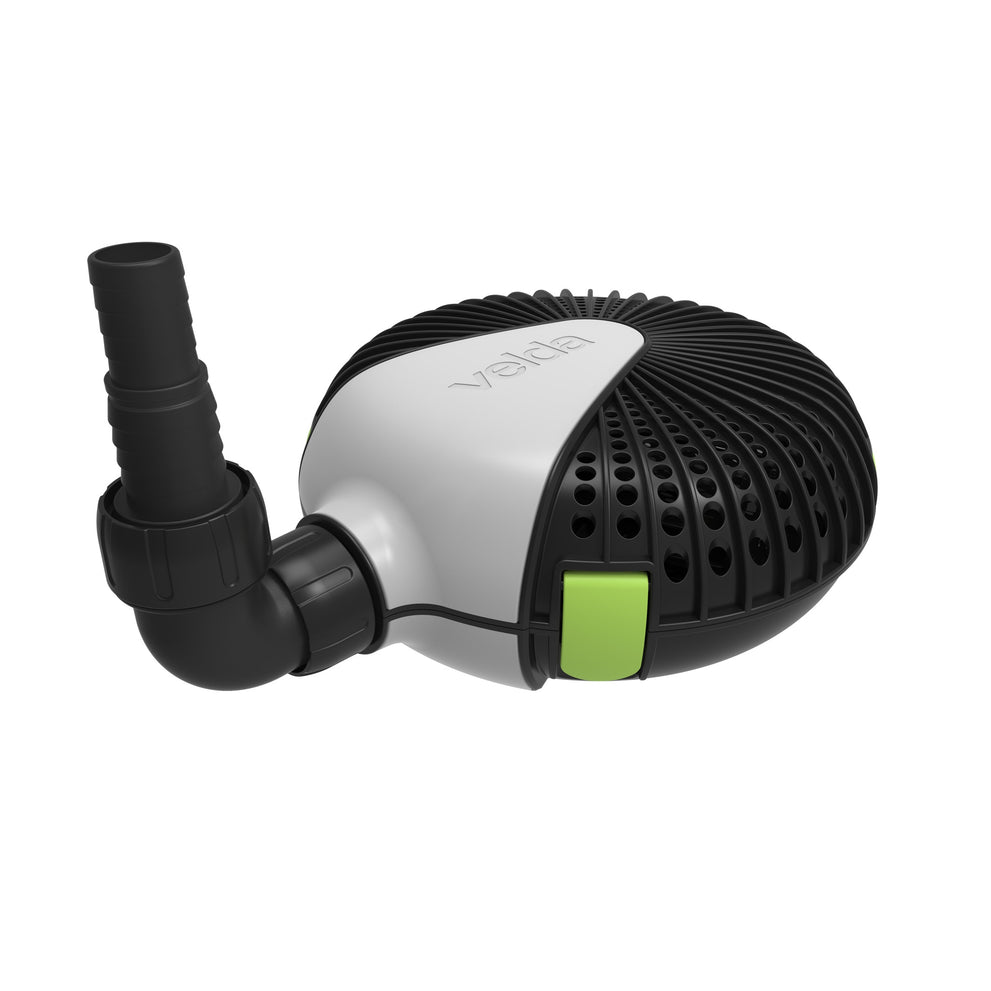 green_line_pond_pump-swivel_head_connection_2