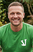 Vijverleven