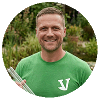 Vijverleven