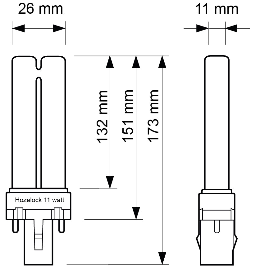 hozelock-11-watt-uv-lamp-tekening_acfbf0c8-db17-474d-a850-fa6e2d32388f
