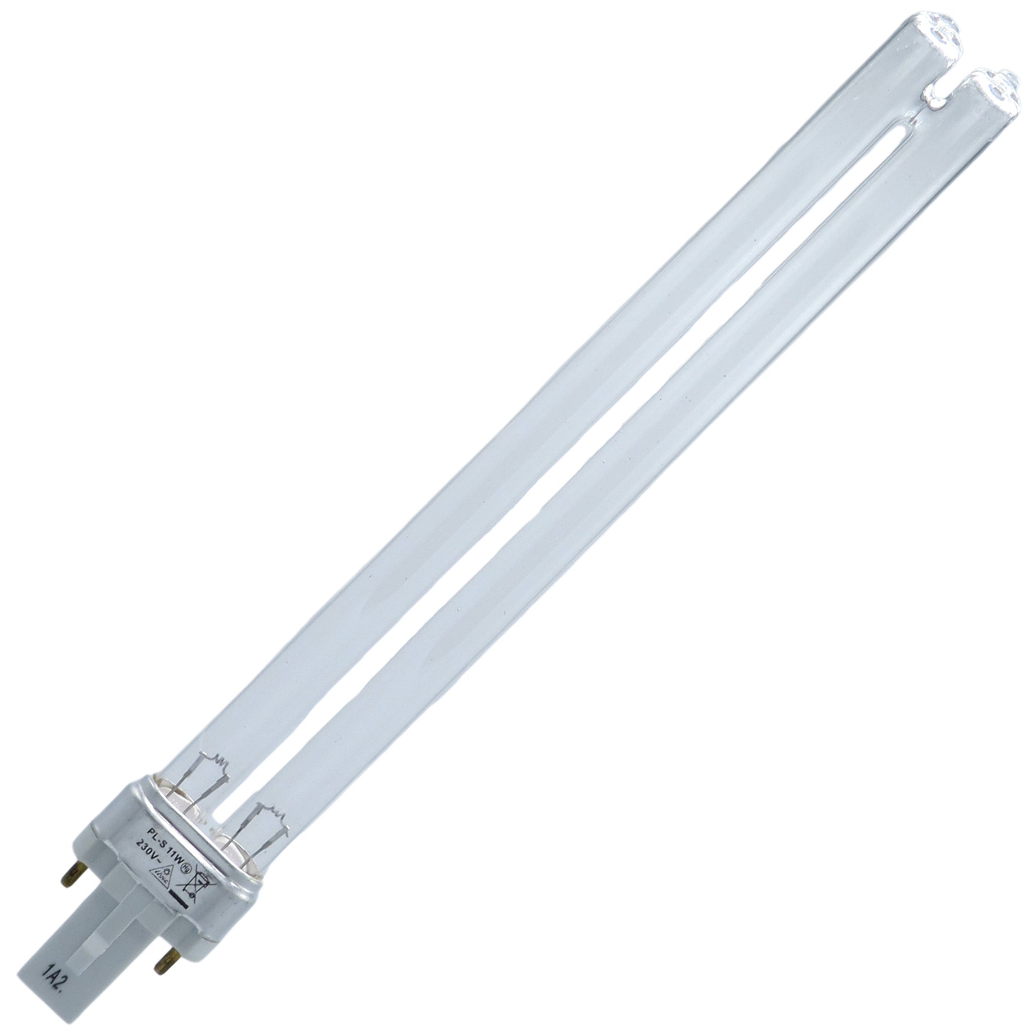 Vervanglamp Hozelock 11 watt