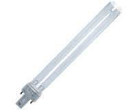 hozelock-11-watt-uv-lamp