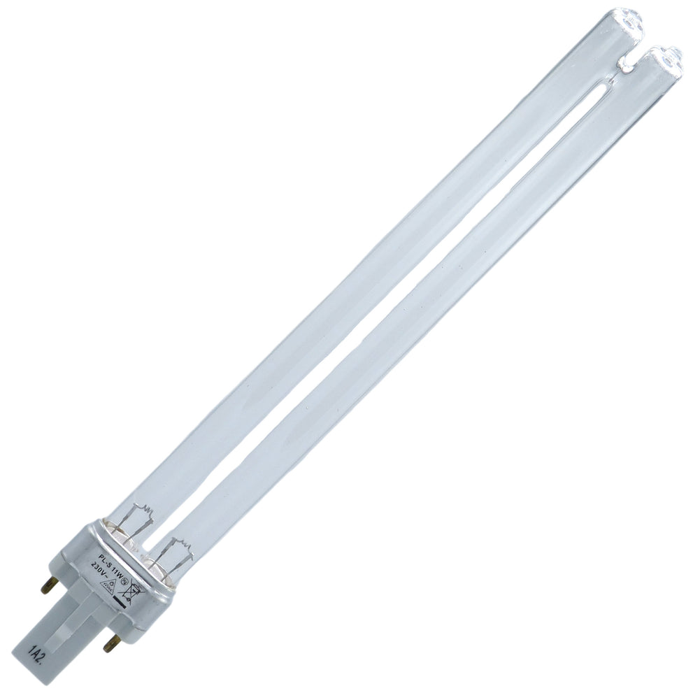 hozelock-11-watt-uv-lamp