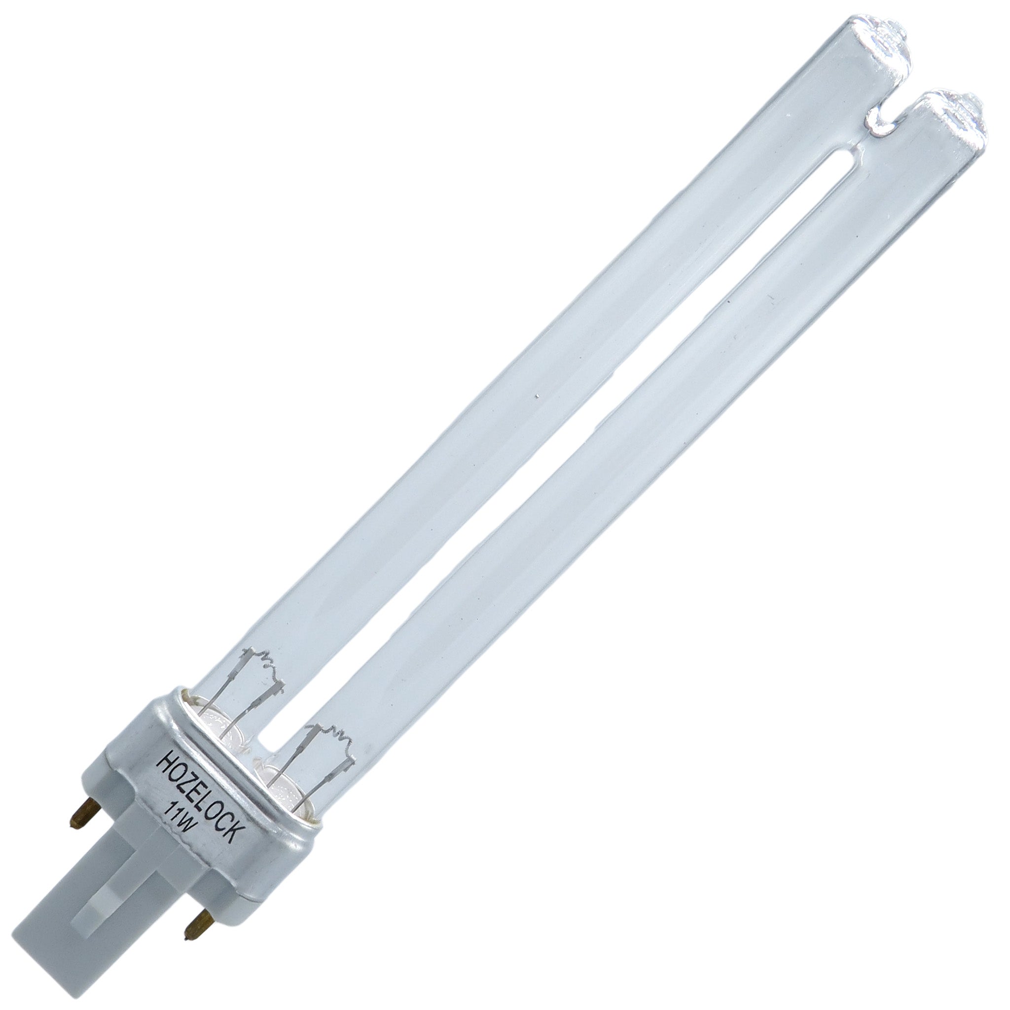 11 Watt UVC-Lampe für Hozelock Easy Clear 7.500