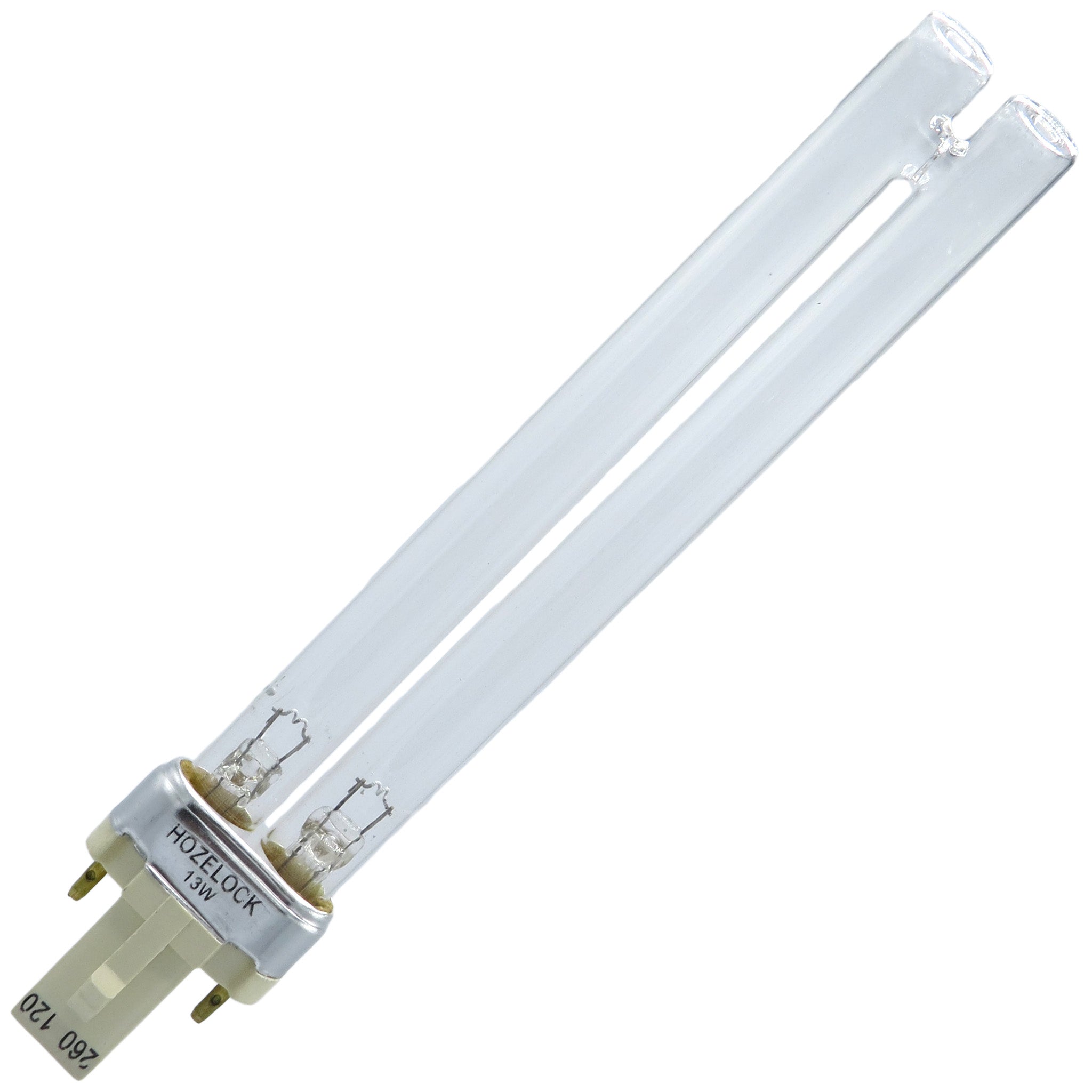 Vervanglamp Hozelock 13 watt