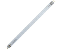 hozelock-16-watt-uv-lamp