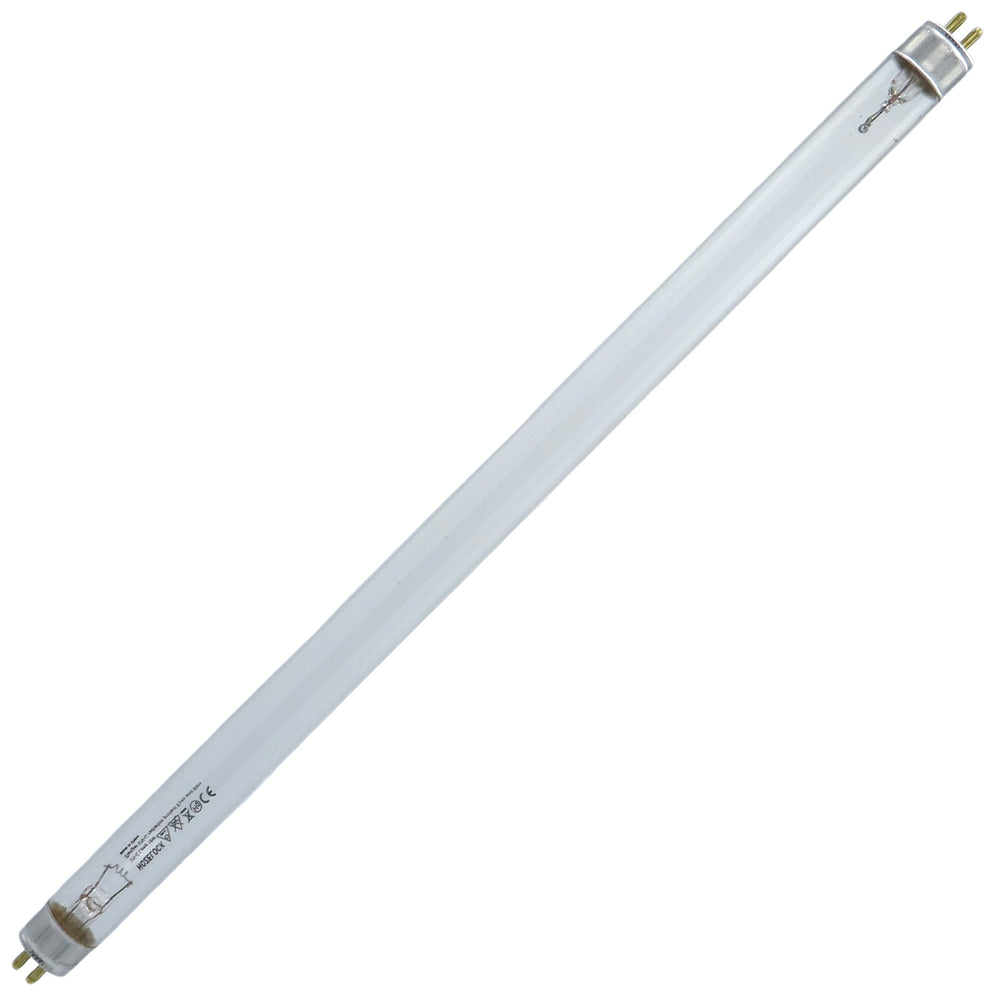 hozelock-16-watt-uv-lamp