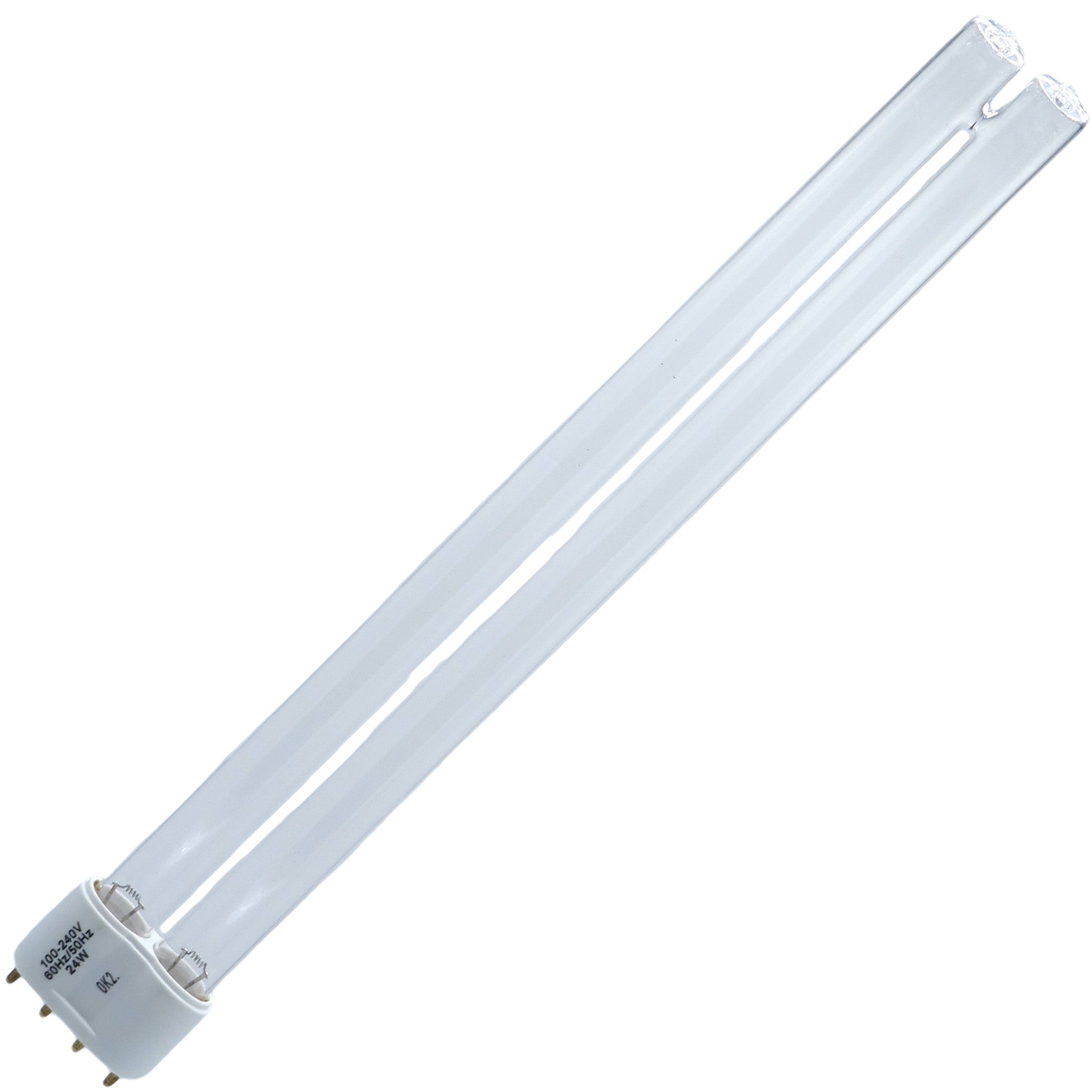 Vervanglamp Hozelock 24 watt