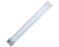 hozelock-24-watt-lamp