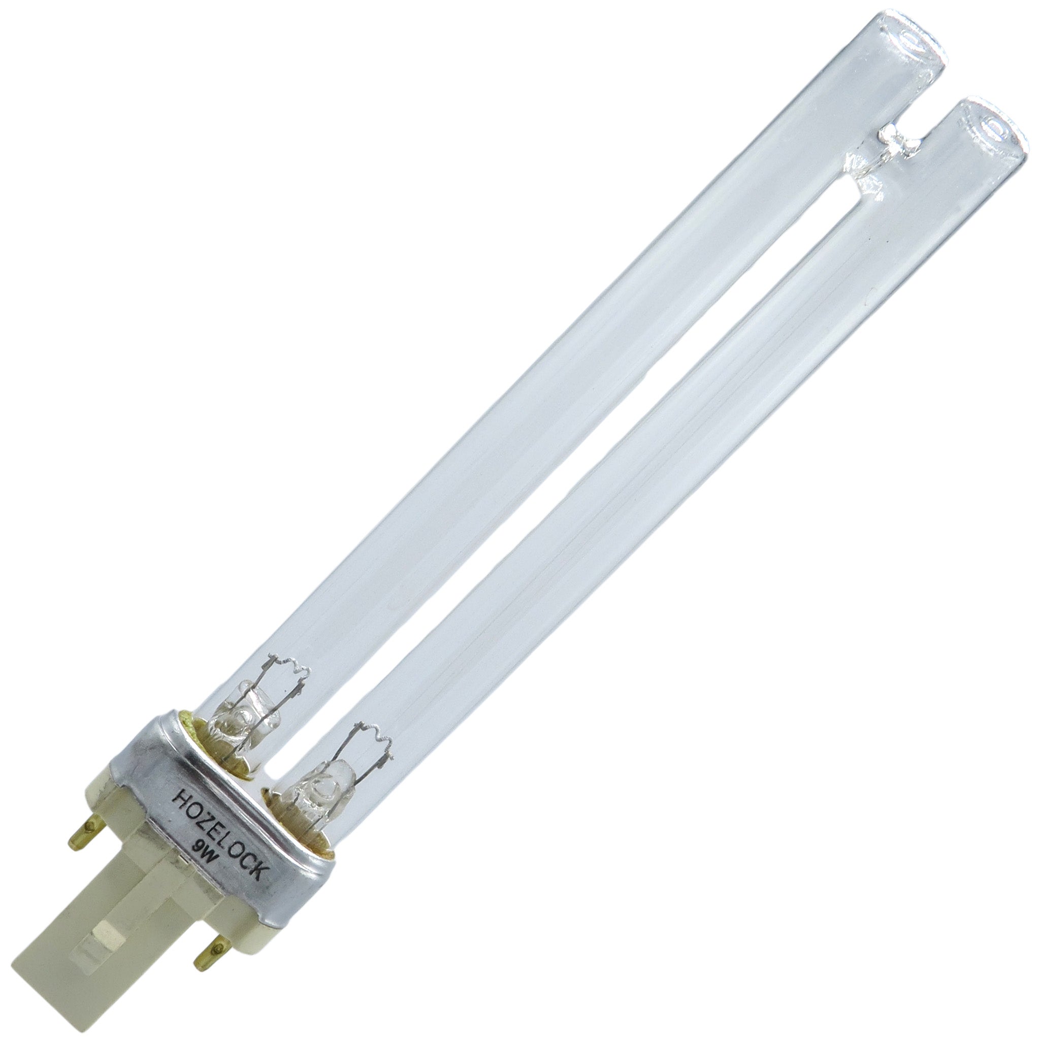 Vervanglamp Hozelock 9 watt
