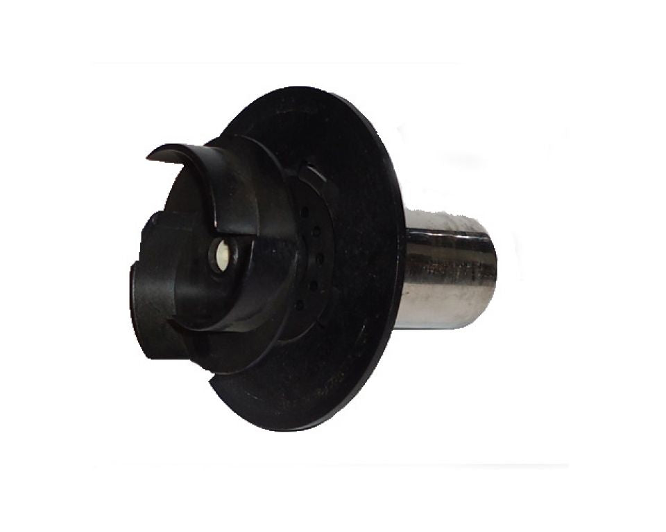 impeller-voor-high-stream12000