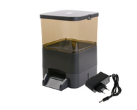 koi-feeder-met-adapter