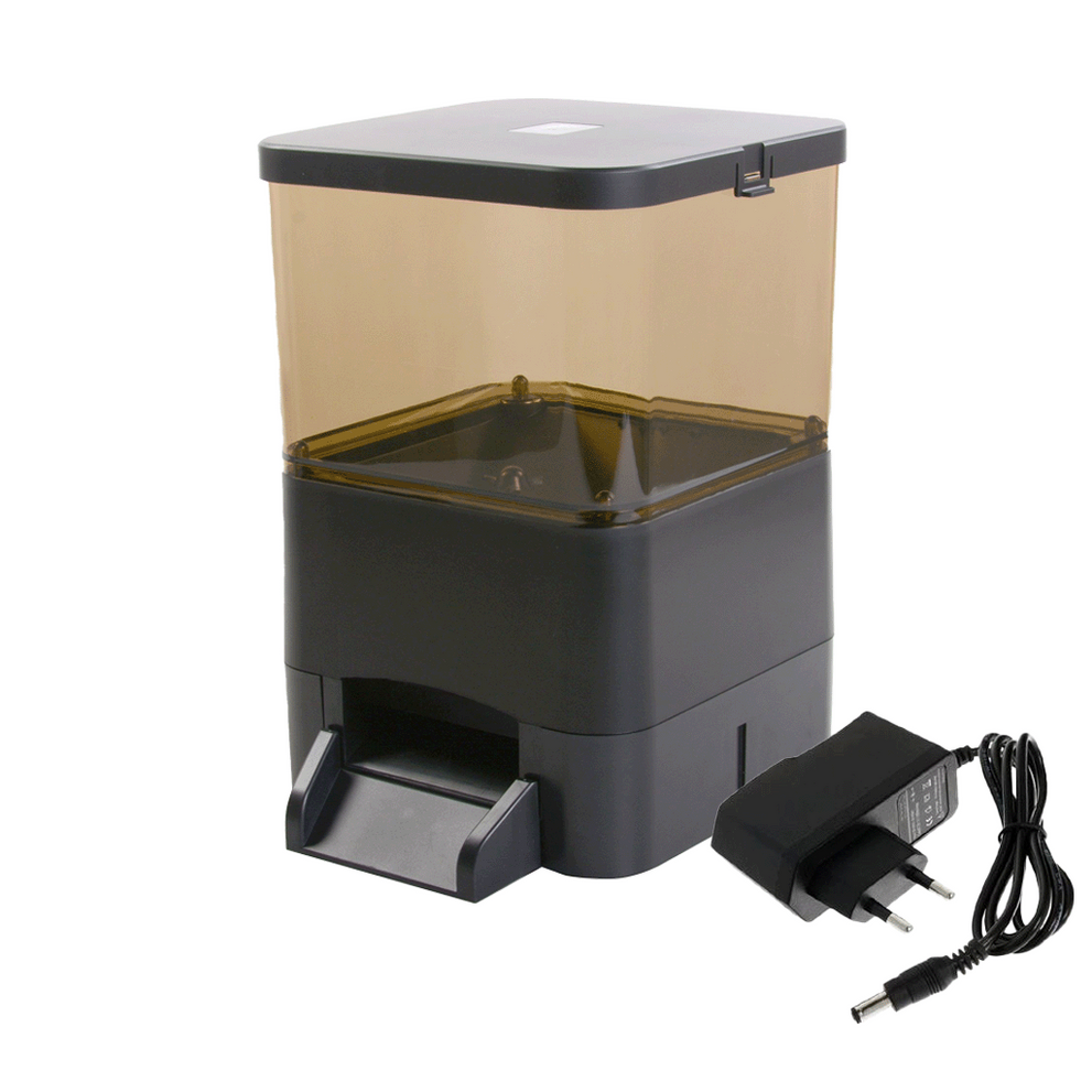 koi-feeder-met-adapter