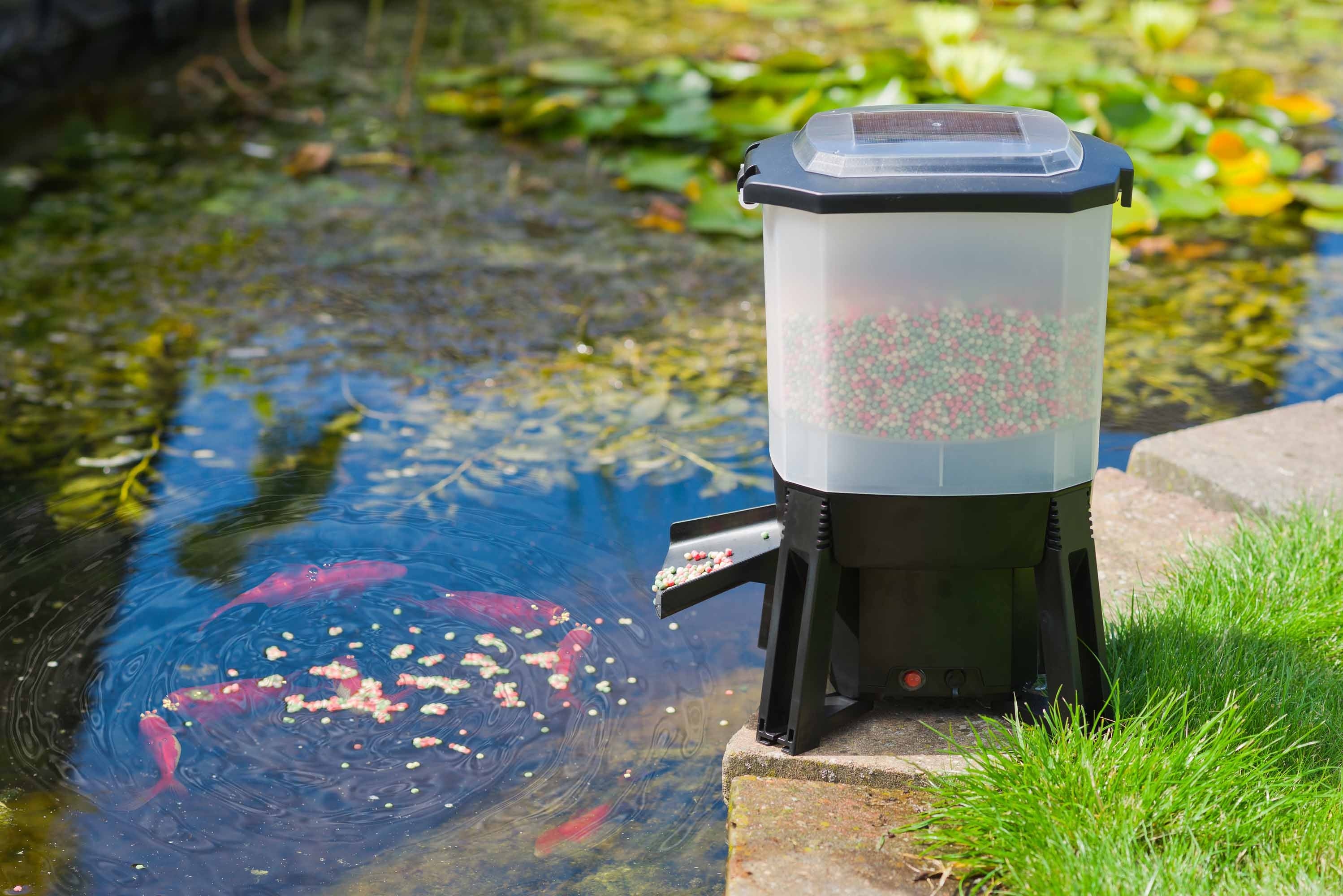 koi_feeder_solar_voerautomaat-1