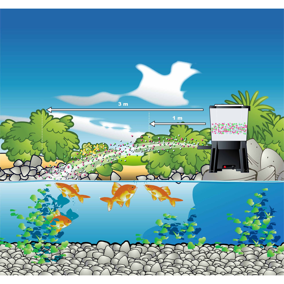 koi_feeder_solar_voerautomaat-3