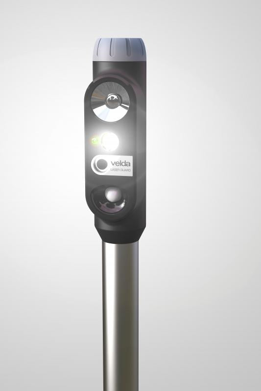 laser_guard_flash
