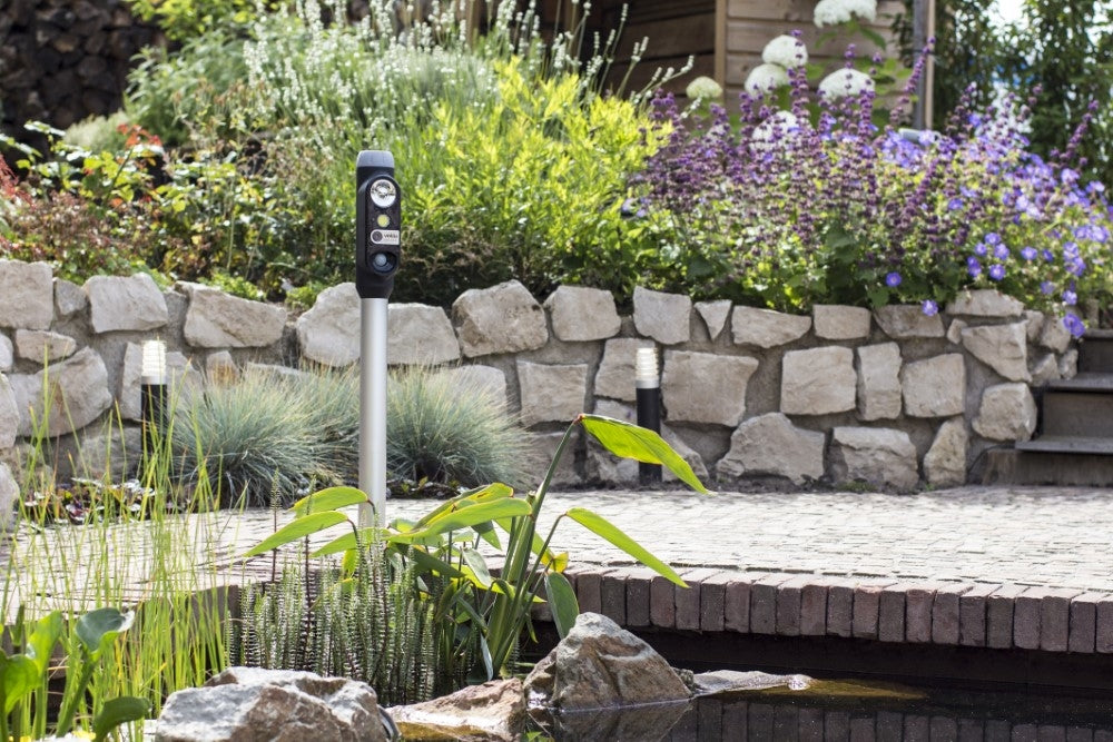 laser_guard_garden
