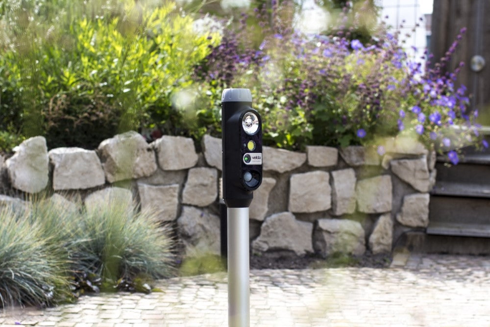 laser_guard_garden2
