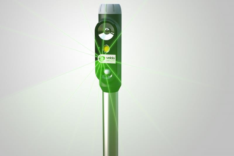 laser_guard_laser