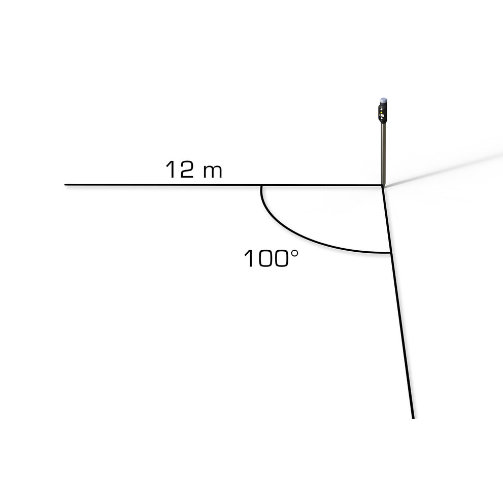 laser_guard_range_angle