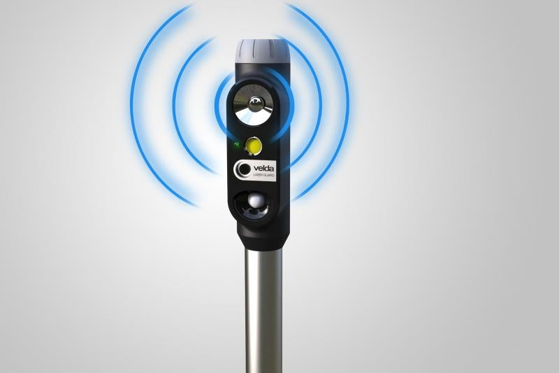 laser_guard_sound