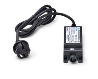 lunaqua-connect-voeding-trafo-36w-2