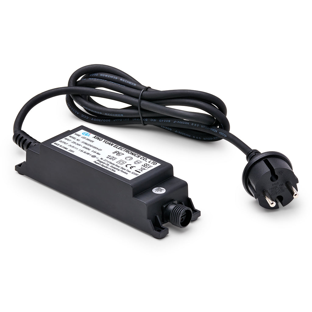 lunaqua-connect-voeding-trafo-36w