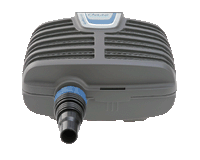 oase-aquamax-eco-classic-2500-onderdelen_9c4d11cf-7f7a-471c-8ae0-23f24822dff0