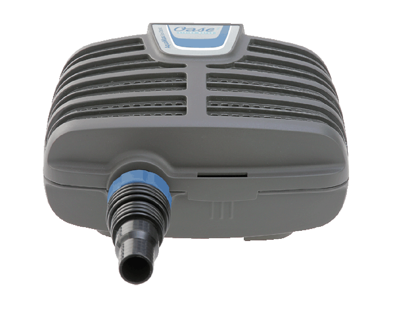 oase-aquamax-eco-classic-2500-onderdelen_c93156f8-a6d0-417c-9a99-014bdbb2a90b