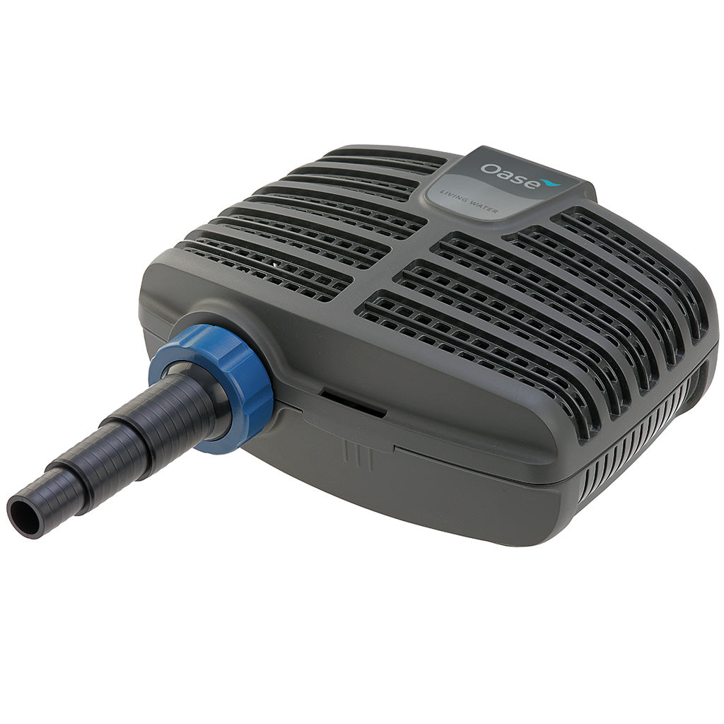 Oase AquaMax Eco Classic 3500 E