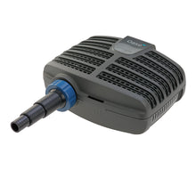 Oase AquaMax Eco Classic 3500 E