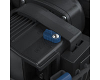 oase-aquamax-eco-premium-13000-knop