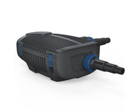 oase-aquamax-eco-premium-13000-zijkant