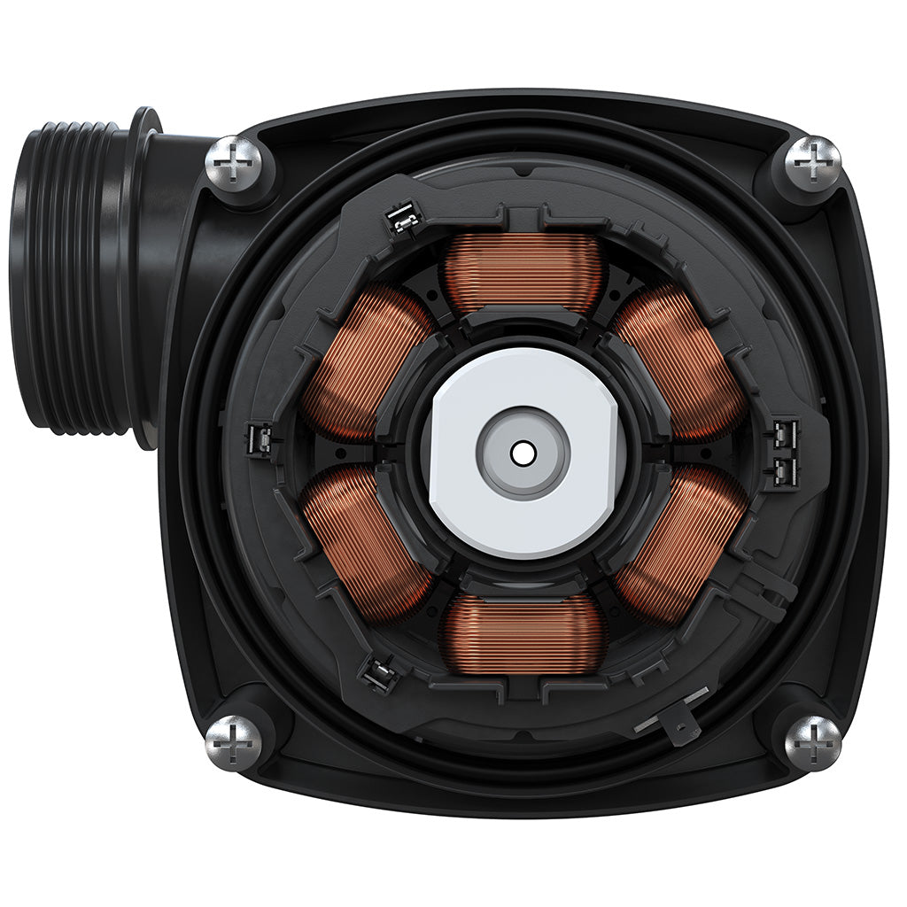 oase-aquamax-eco-premium-21000-binnenwerk