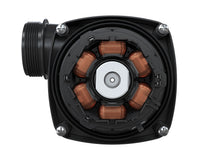 oase-aquamax-eco-premium-21000-binnenwerk