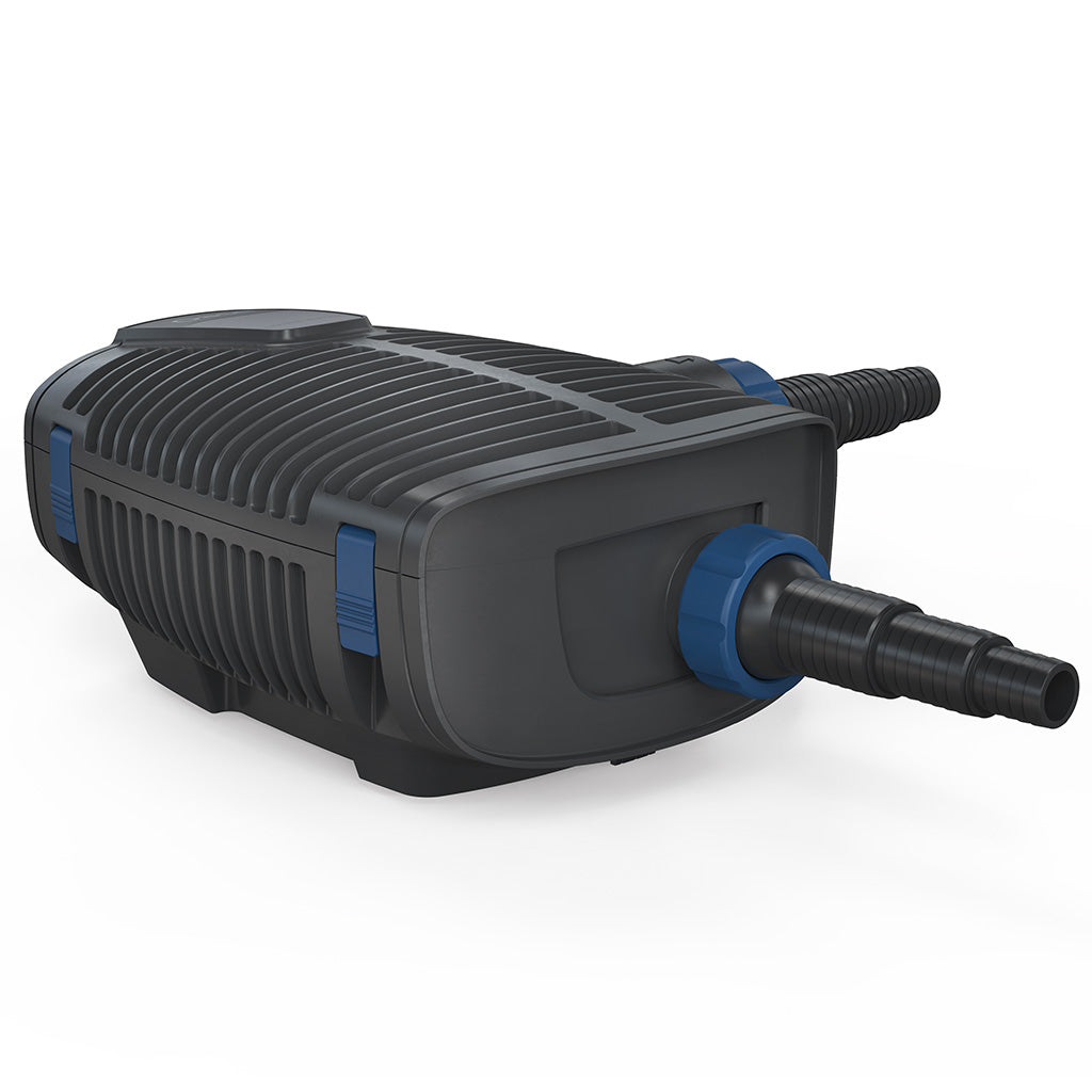 oase-aquamax-eco-premium-21000-zijkant